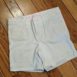 Tommy Bahama Shorts